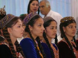 Education to Alleviate Period Poverty Education to Alleviate Period Poverty