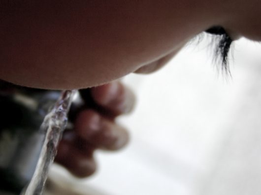 Water Quality in Bosnia and Herzegovina