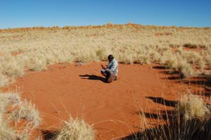 Homelessness in Namibia 