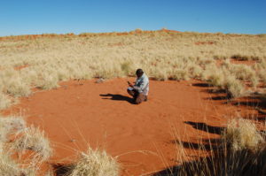 Homelessness in Namibia 