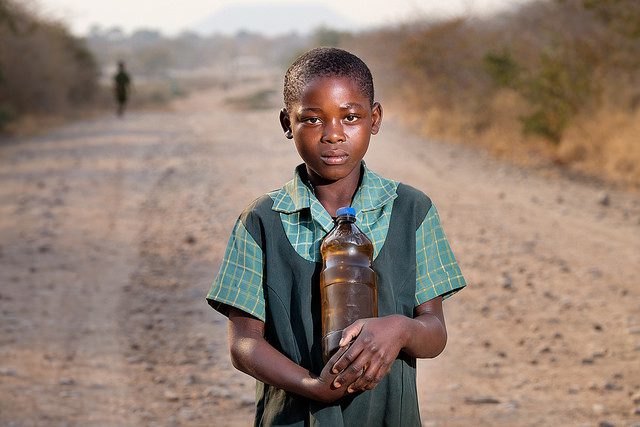 top 10 clean water solutions