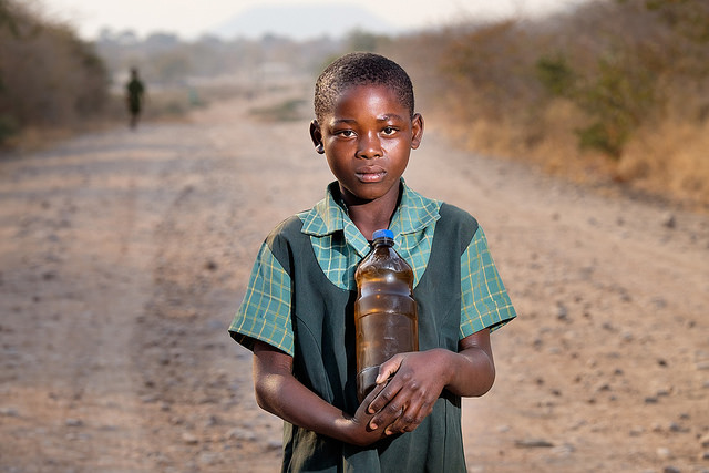 top 10 clean water solutions
