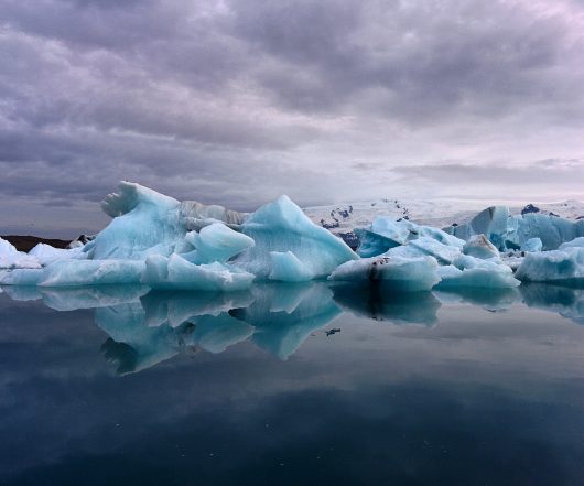 Refugees in Iceland