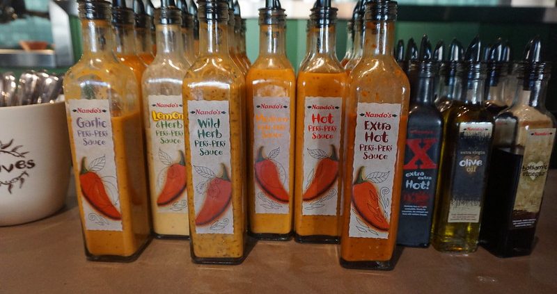 PERi-Farms