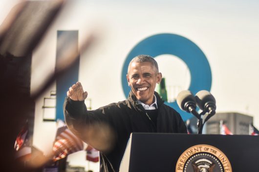 Health Security Agenda