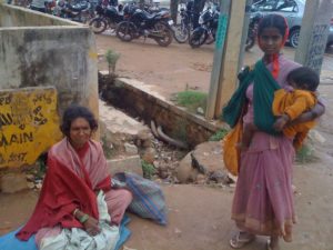 Science Can Help End Global Poverty