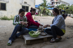 sex trade cambodia