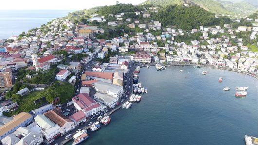 Grenada