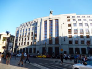 debt in the Czech Republic