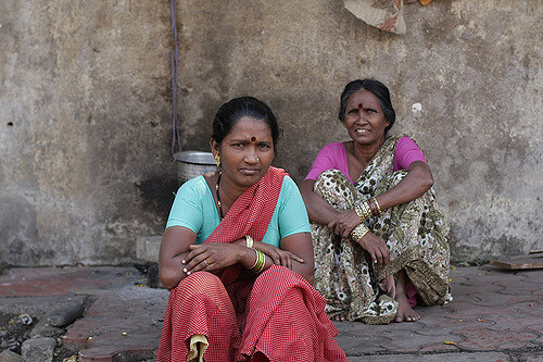 Women + Water Alliance