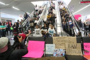 Regional Approaches to Immigration