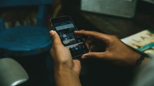 Internet Access in Developing Countries: A Tool for Sustainability