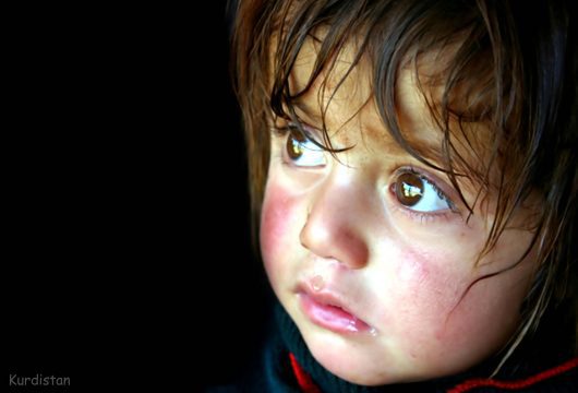 Amnesty International