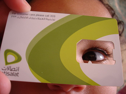 Etisalat Nigeria Fight Malaria
