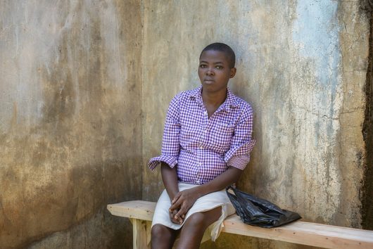 At the UN, World Leaders Pledge to Boost Investments in Education