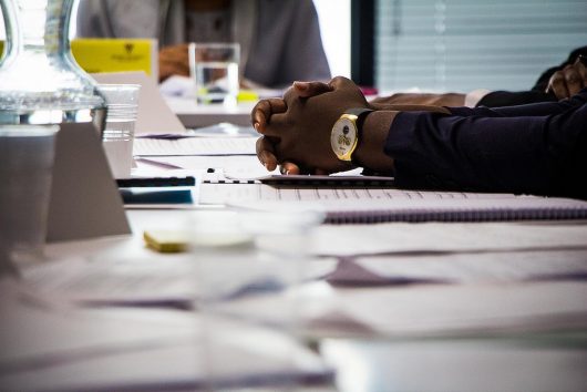 Africa Technology: 10 Technological Innovations from Africa