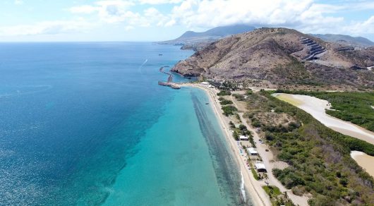 A Look at Human Rights in St. Kitts and Nevis