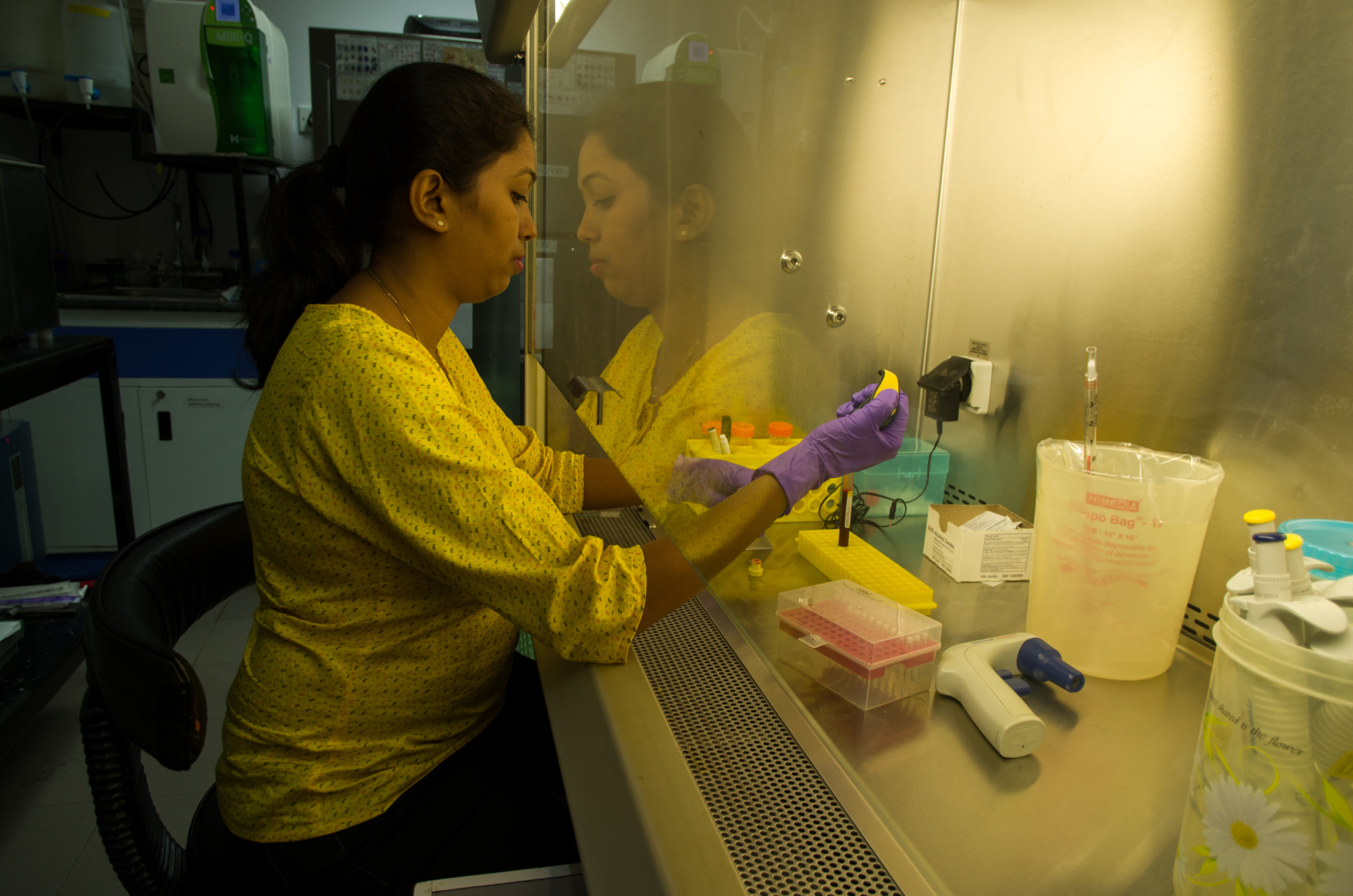Malaria is a leading cause of death in Sub-Saharan Africa. In 2018, among 228 million cases of malaria globally, there were 405,000 deaths, 94% of which were in Sub-Saharan Africa. Although treatment has gotten much better in recent years and deaths due to malaria have begun to decline globally, in the time of the COVID-19 pandemic worries have arisen that those who receive treatment for malaria will be unable to continue to do so. (https://www.cdc.gov/coronavirus/2019-ncov/global-covid-19/maintain-essential-services-malaria.html)Recent results from the Global Fund’s biweekly survey of HIV, TB, and malaria treatment programs found that 73% of malaria programs reported disruption to service delivery, with 19% reporting high and very high disruptions. Activities within the programs are being canceled due to lockdowns, restrictions on the size of gatherings, transport stoppages, COVID-related stigma, and clients not seeking health services as usual. With these disruptions to important malaria treatment services, such as insecticide-treated net campaigns and antimalarial medicine administration, the World Health Organization predicts that deaths from malaria in Sub-saharan Africa could double. (https://www.theglobalfight.org/covid-aids-tb-malaria/) These deaths would return countries' malaria mortality levels from the year 2000, regressing on the progress that malaria treatment has reached in the past 18 years. It has never been more vital than now that countries continue to mitigate malaria treatment in their communities and sustain essential services that have helped save so many lives of those affected by malaria. (https://www.who.int/news-room/detail/23-04-2020-who-urges-countries-to-move-quickly-to-save-lives-from-malaria-in-sub-saharan-africa) The Global Fund is a partnership designed to help eradicate HIV, TB, and malaria epidemics. It raises and invests more than $4 billion a year to support local programs for these epidemics. They partner with local experts in countries, as well as governments, faith-based organizations, technical agencies, the private sector, and those affected by these diseases to raise money, invest it, and implement strategies to give aid. (https://www.theglobalfund.org/en/overview/) The Global Fund has created an urgent mitigation plan to curb the effect of COVID-19 on delivering essential health services, such as malaria relief, as well as making $1 billion available to other countries as part of their response. They plan to adapt malaria programs to mitigate the impact of COVID-19, protect frontline workers with protective equipment and training, reinforce supply chains, laboratory networks, and community-led response systems, and fight COVID-19 by supporting testing, tracing, isolation, and treatment. The Global Fund is seeking an additional $5 billion to mitigate the impact of COVID-19 on countries receiving treatment for malaria, TB, and HIV. (https://www.theglobalfund.org/en/covid-19-plan/) Along with the Global Fund and the WHO, the CDC has also created a set of key considerations for continuing essential malaria prevention, while safeguarding against the COVID-19 pandemic. In addition to recommending that a representative from the National Malaria Control Program should be considered for membership on the country’s National COVID-19 Incident Management Team, the CDC recommends continued access to Insecticide-Treated Nets for populations at risk, physical distancing during spray treatments, and the continuance of essential routine entomological monitoring activities while abiding by social distancing and wearing protective gear. The CDC also recommends that countries monitor their supply chain and adapt their malaria treatment programs if needed, due to higher costs or less resources. Countries should continue to collect data on COVID-19 and malaria illness in the population. It is important that countries communicate their continuation of malaria treatment to their citizens and educate them on how to seek treatment while also protecting themselves from COVID. (https://www.cdc.gov/coronavirus/2019-ncov/global-covid-19/maintain-essential-services-malaria.html)