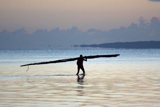 7 Facts About Water Quality in Mozambique Pollution