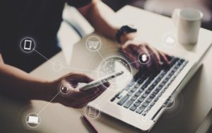Social Media Fight Global Poverty