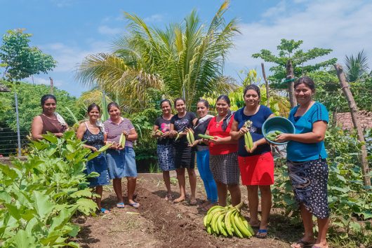 How the Media Misrepresents El Salvador