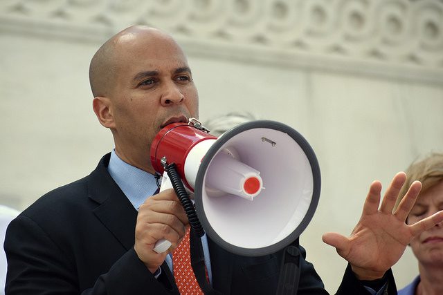How Old Do You Have to Be to Run for Congress?