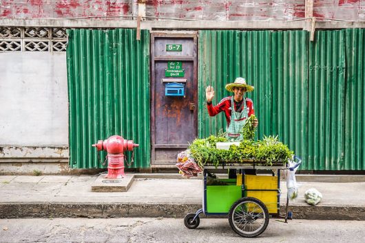 Top 10 YSEALI Grants Impacting Youth in Southeast Asia