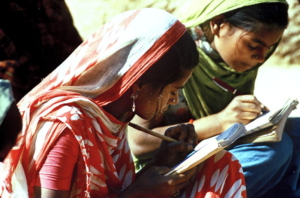 gyan shala