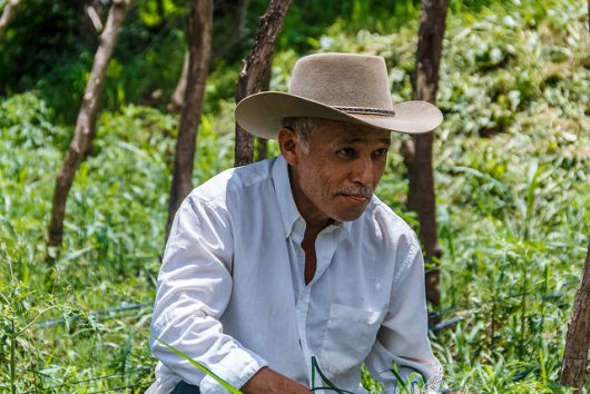5 Facts About Human Rights in El Salvador