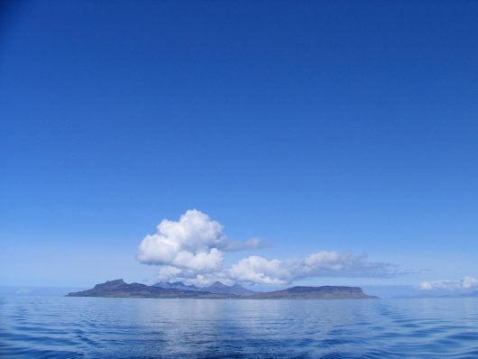 Cook Islands