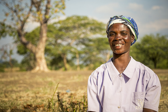 ZubaBox: An Innovation Bringing Internet to Remote Areas