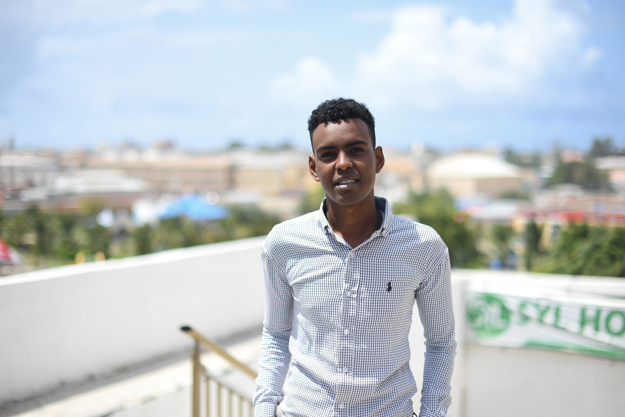 10 Facts About the Somali Civil War