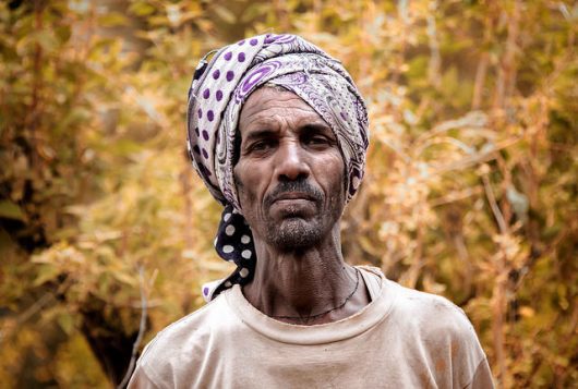 Three Challenges of the Sustainable Development Goals