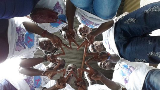 UNAIDS