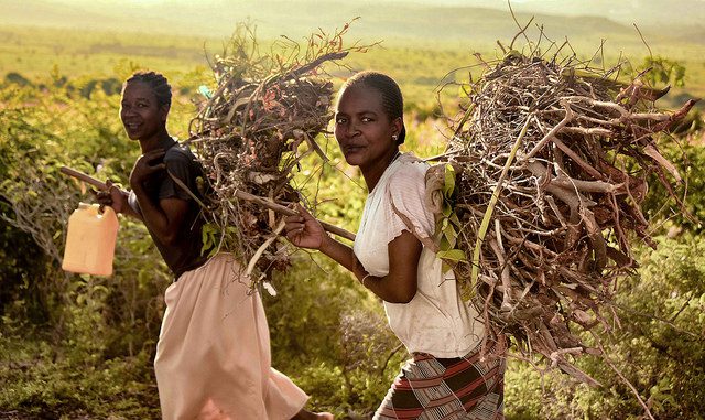 African Development Bank Group's Global Strategies