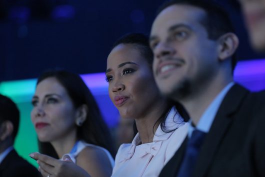 Facing Challenges for Women in the Dominican Republic