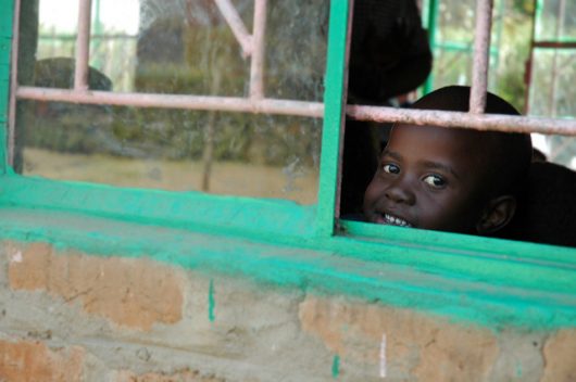 The Successes and Blind Spots of Company-Run Schools