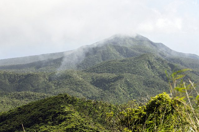 Fiji