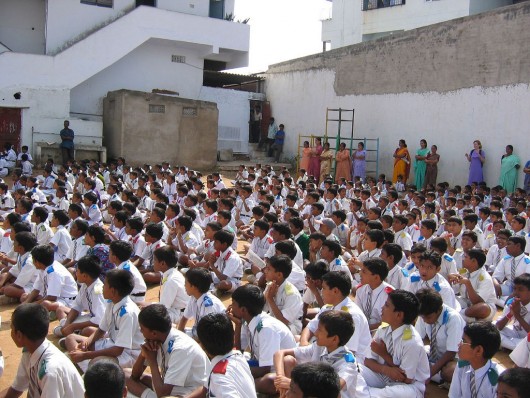Global_Schools_Foundation