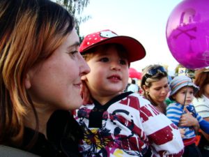 Impact of COVID-19 on poverty in Slovakia