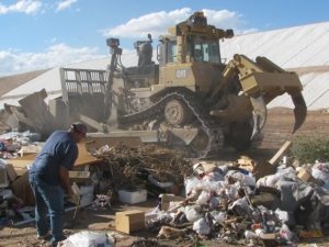 Quadloop Tackles Energy Poverty