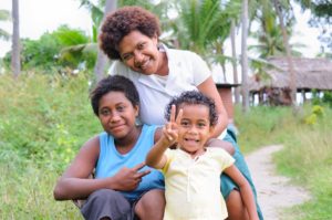 barter for better fiji
