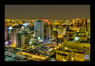 3BL_associates