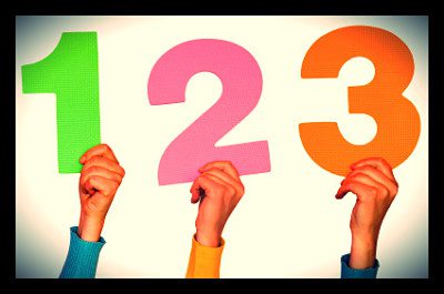 3_steps_to_finding_charity