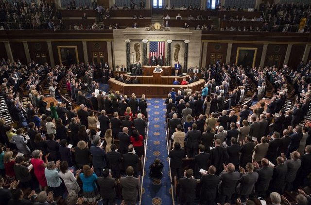 4 Incoming Members of the 117th Congress Who Could Shape America’s Approach to Foreign Aid