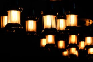 Coldfront: Energy Poverty in Portugal