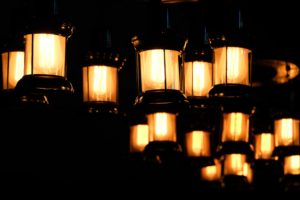 Coldfront: Energy Poverty in Portugal