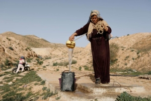 Securing Water for Food Securing Water for Food