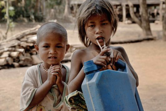  Stateless People