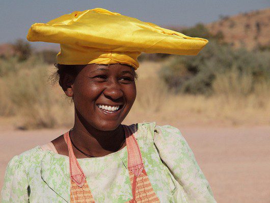 female_entrepreneurs